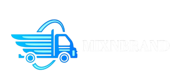 mixnbrand